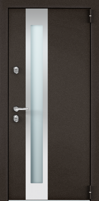 Букле коричневый в Тюмени