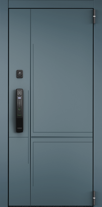 ПВХ Верде в Тюмени