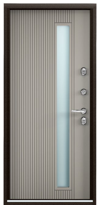 ПВХ Крема в Тюмени