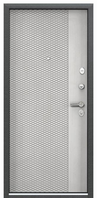 ПВХ Бетон известковый в Тюмени