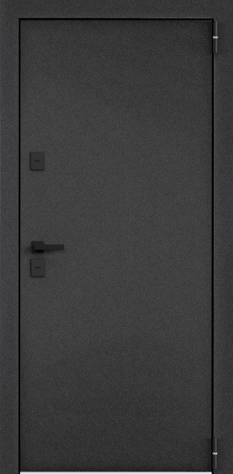 Колоре неро в Тюмени