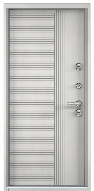 ПВХ Бетон известковый в Тюмени