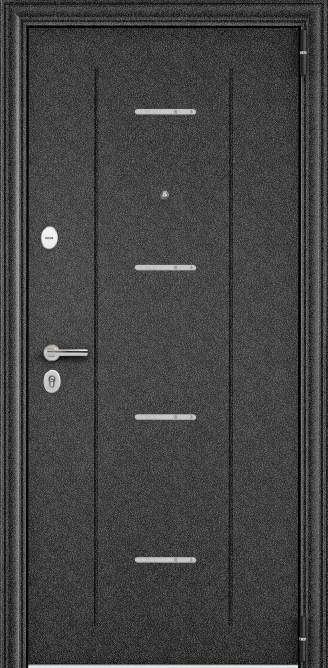 Черный шелк в Тюмени