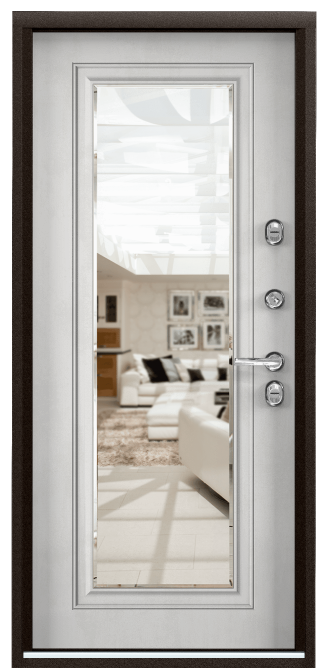 ПВХ Бетон известковый в Тюмени