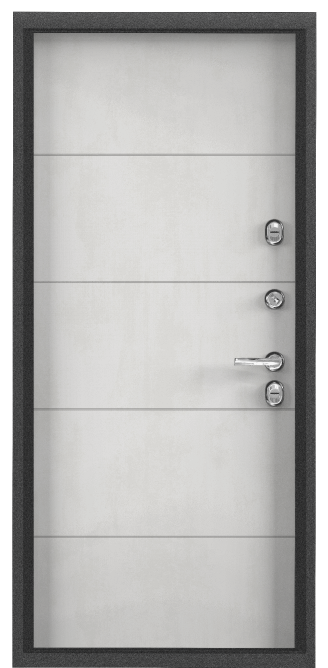 SNEGIR PRO MP в Тюмени