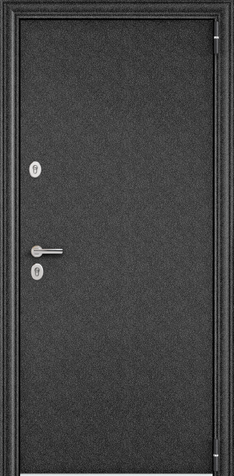 Черный шелк в Тюмени