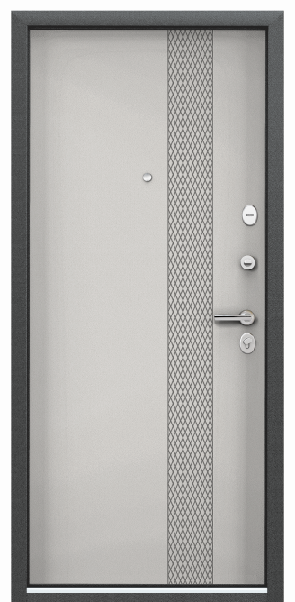 ПВХ Бьянко в Тюмени