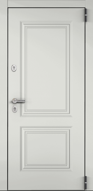 ПВХ Ферро в Тюмени