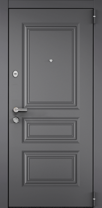 ПВХ Холст вулканический в Тюмени