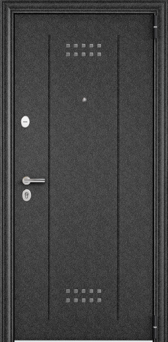 Черный шелк в Тюмени