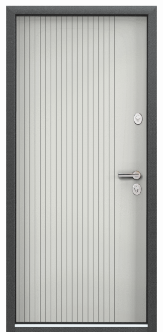 ПВХ Ферро в Тюмени