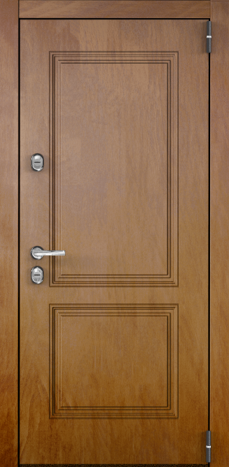 ФМ Американский орех в Тюмени