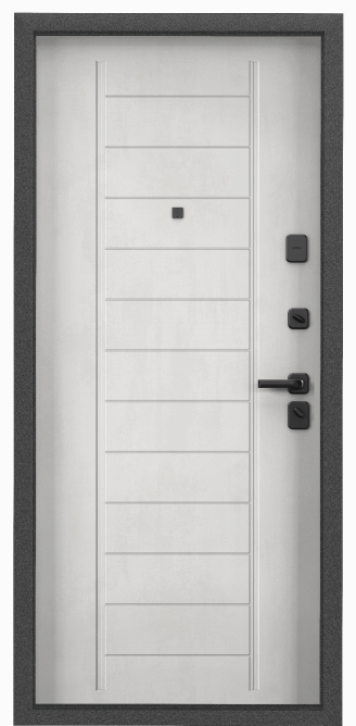 ПВХ Бетон известковый в Тюмени