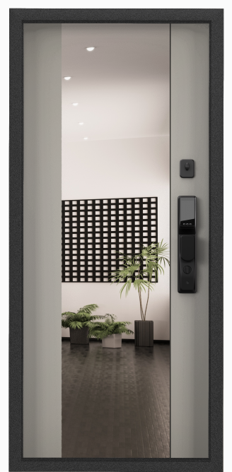 ПВХ Крема в Тюмени