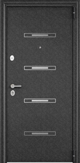 Черный шелк в Тюмени