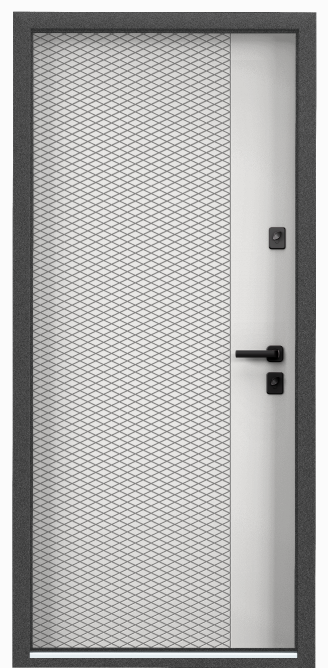 Белый (арт. КТ Белый) в Тюмени