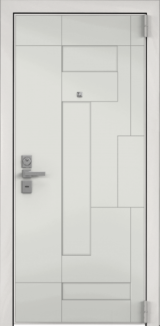 ПВХ Ферро в Тюмени