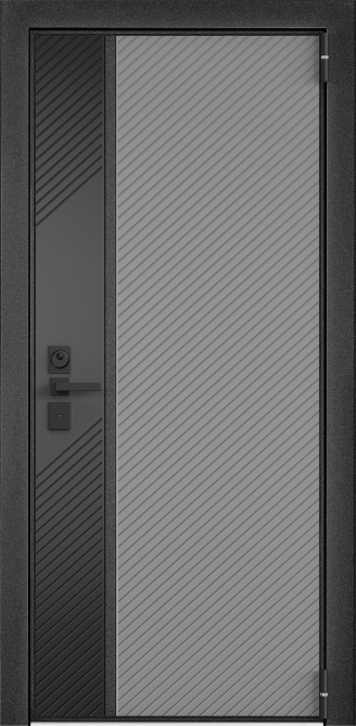 ЛКП Stone в Тюмени