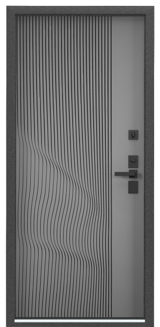 ЛКП Stone в Тюмени