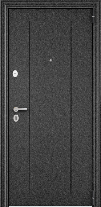 Черный шелк в Тюмени