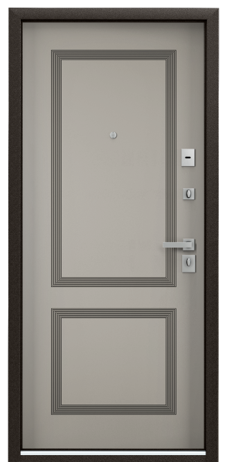 ПВХ Крема в Тюмени