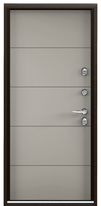 ПВХ Крема в Тюмени