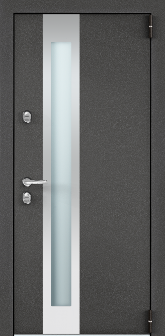 Колоре гриджио в Тюмени