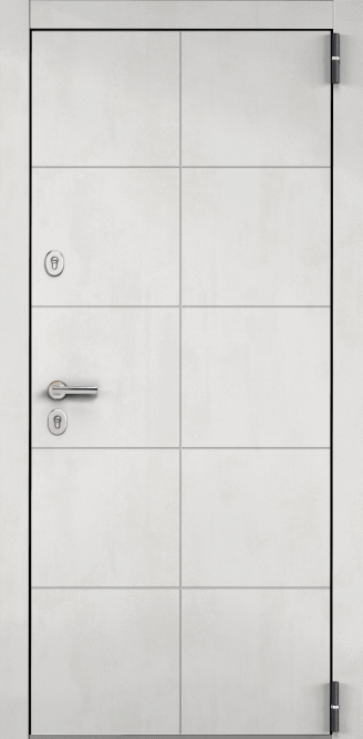 ПВХ Бетон известковый в Тюмени