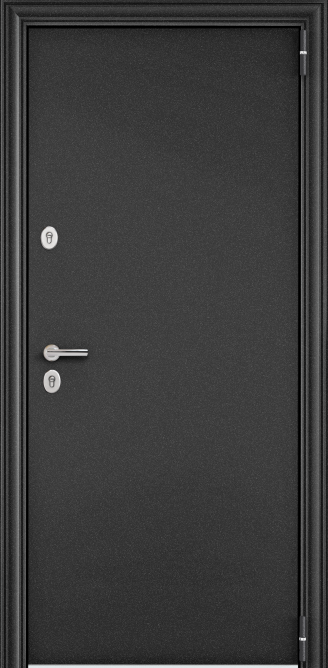 Темно-серый букле графит в Тюмени