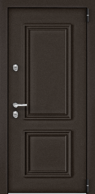 Букле коричневый в Тюмени