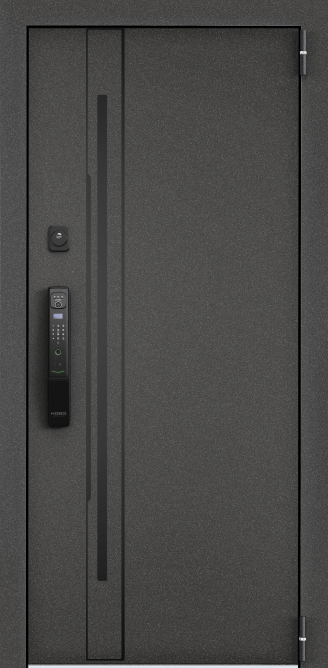 Колоре гриджио в Тюмени