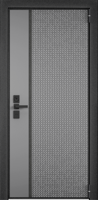 ЛКП Stone в Тюмени