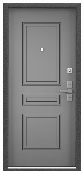 ЛКП Stone в Тюмени